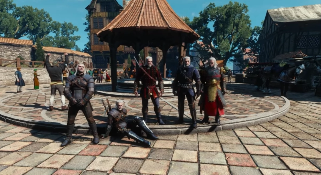 ����ʦ3���ƶ�������mod ���Ժ�����һ�����ˣ�