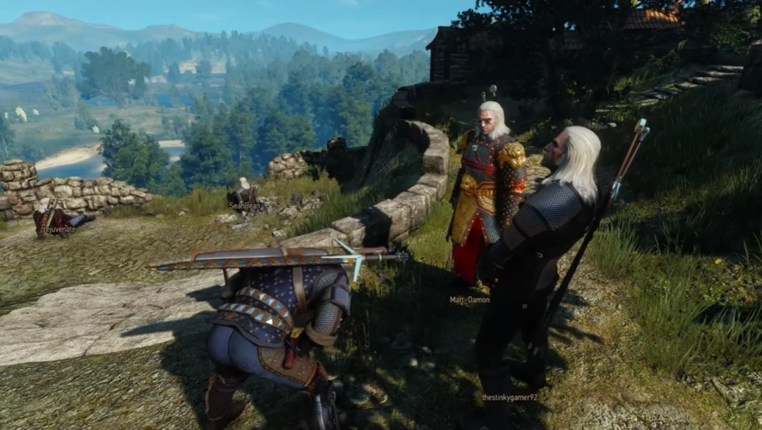 ����ʦ3���ƶ�������mod ���Ժ�����һ�����ˣ�