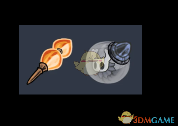 《空洞骑士：丝之歌》虚空大黄蜂外观MOD