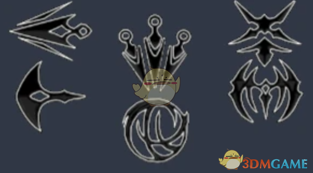 《空洞骑士：丝之歌》虚空大黄蜂外观MOD