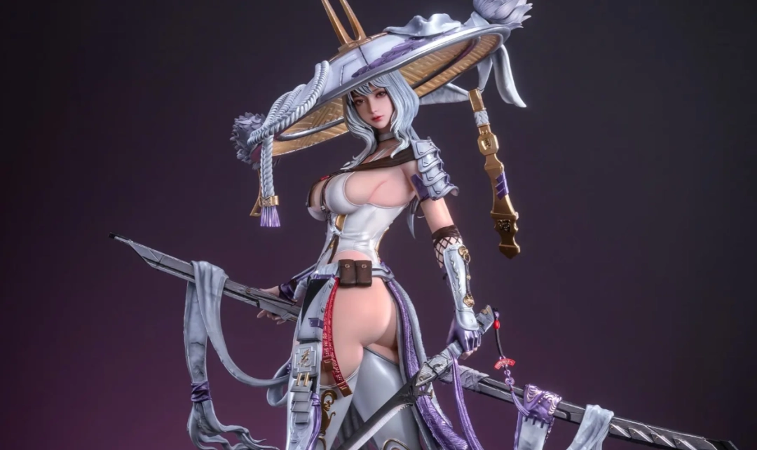 �����ǡ������ݼ�������������߶ȵ��� ����ͦ�����Ը�