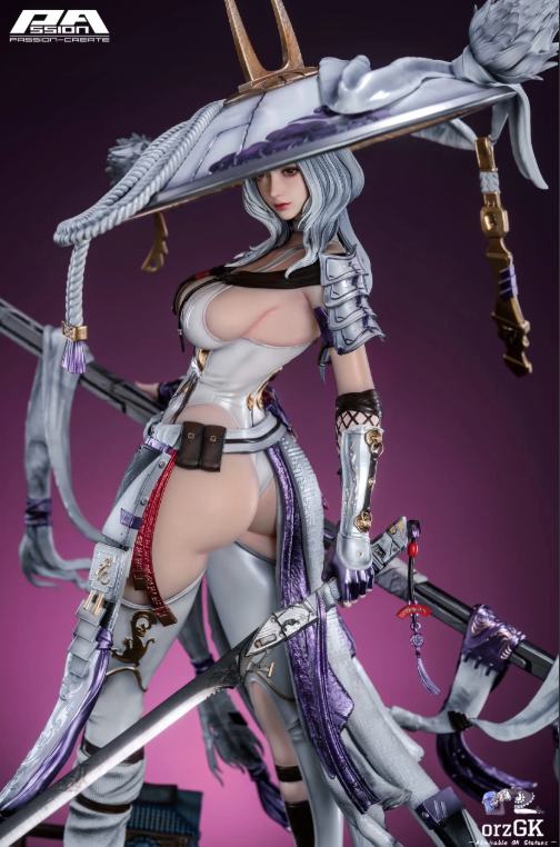 �����ǡ������ݼ�������������߶ȵ��� ����ͦ�����Ը�