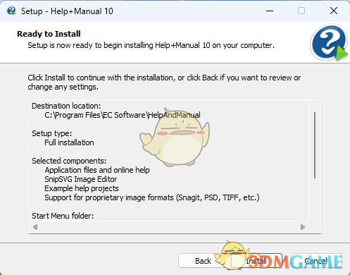 Help+Manual10.0.3