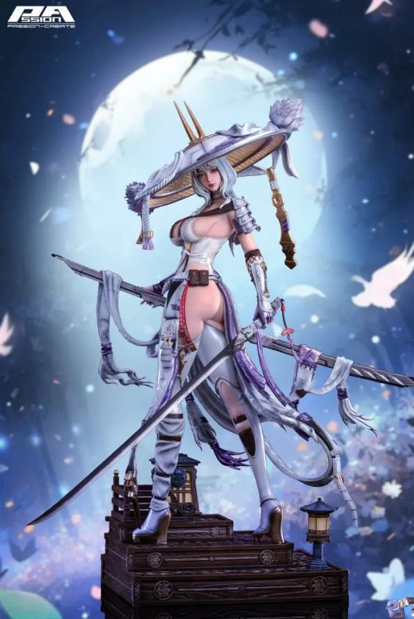 �����ǡ������ݼ�������������߶ȵ��� ����ͦ�����Ը�