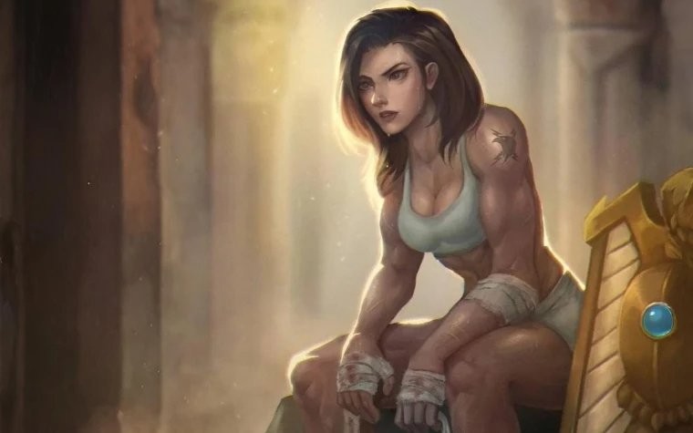 24���¼����ݣ� ս���ٷ��Ƴ�Ů�Խ���ģ��������˿ǿ�ҷ���