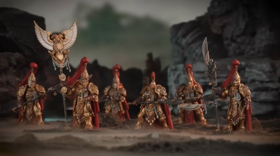 24���¼����ݣ� ս���ٷ��Ƴ�Ů�Խ���ģ��������˿ǿ�ҷ���