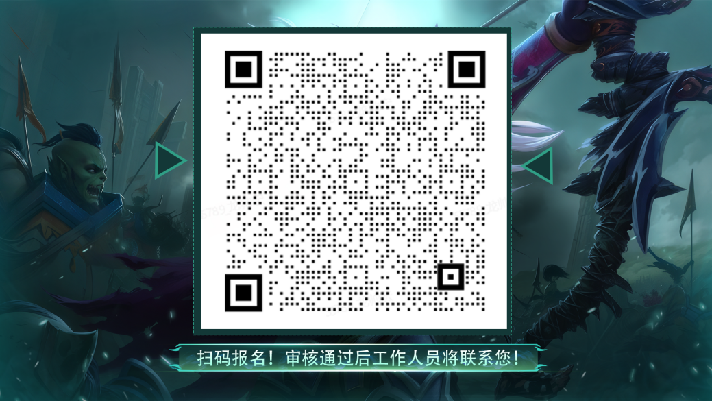 KK�ٷ���սƽ̨���ɵ�ͼ�´�������ļ����!������������������!