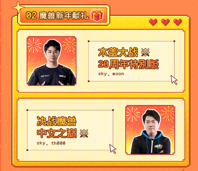 8090�����!KK�ٷ���սƽ̨����ȫ��2.3�����к�һ�𿴴���!