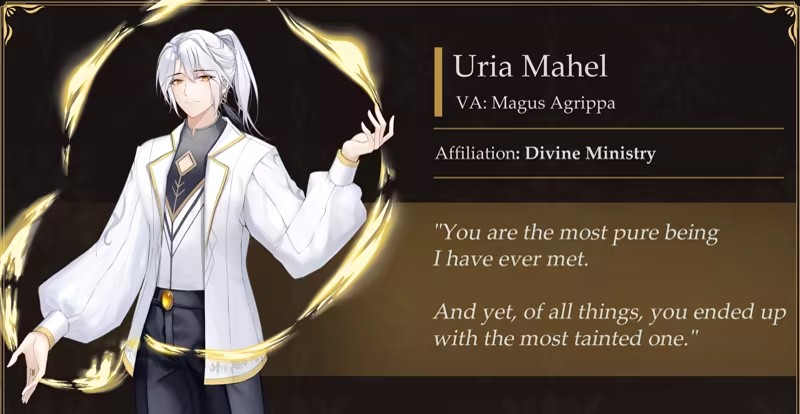 《Eternal Glory抢先体验版》免安装版