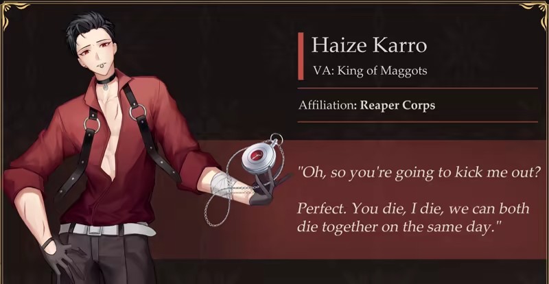 《Eternal Glory抢先体验版》免安装版