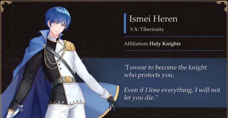 《Eternal Glory抢先体验版》免安装版