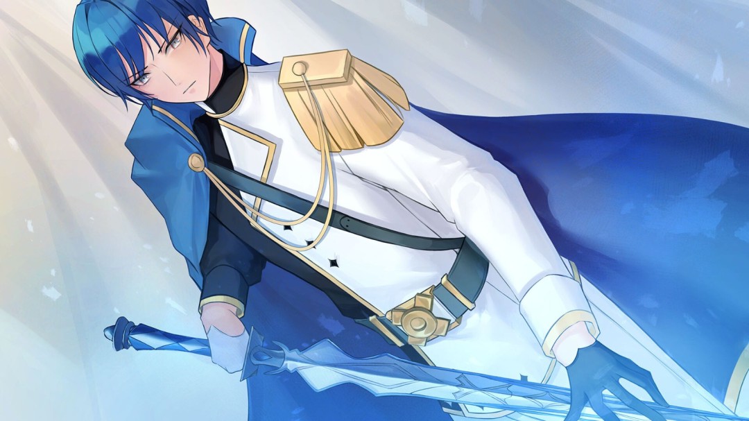 《Eternal Glory抢先体验版》免安装版