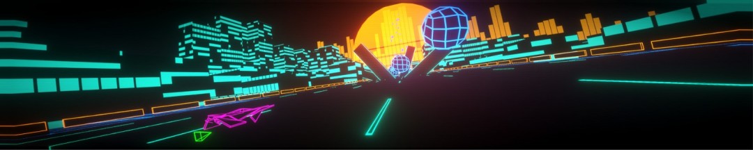 《Vecter》免安装版