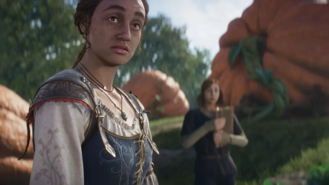 微软很快就会官宣支持广告的Xbox云游戏层级