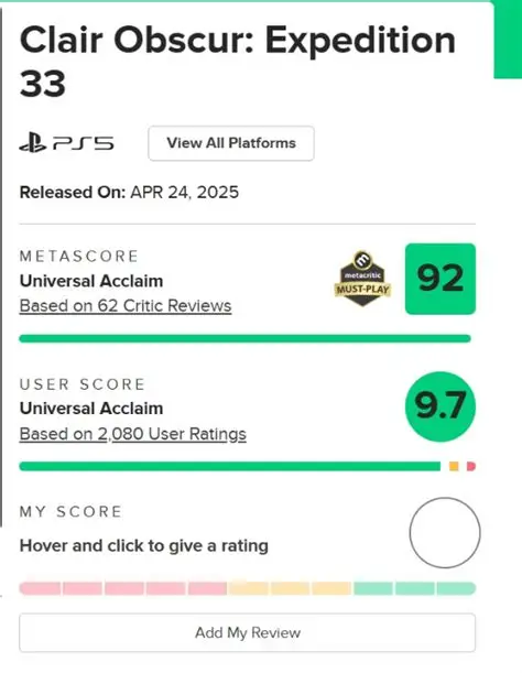 IGN����3.0�������ƻ���Ϸ����ôͻȻ���ˡ�33��Զ���ӡ����У�