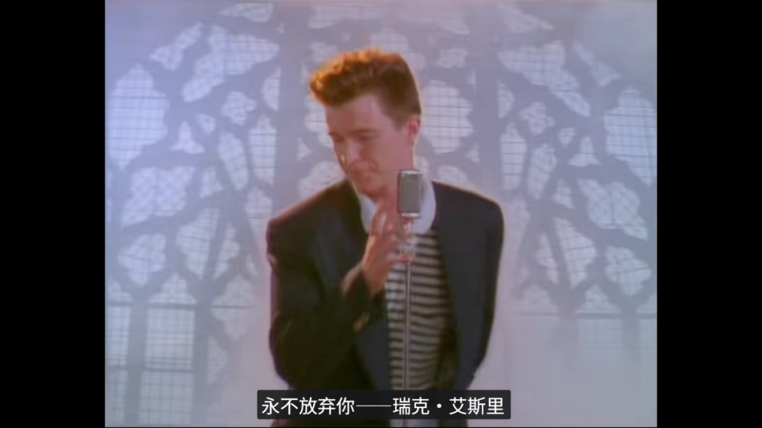 IGN����3.0�������ƻ���Ϸ����ôͻȻ���ˡ�33��Զ���ӡ����У�