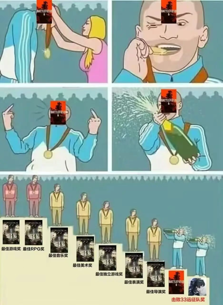 IGN����3.0�������ƻ���Ϸ����ôͻȻ���ˡ�33��Զ���ӡ����У�