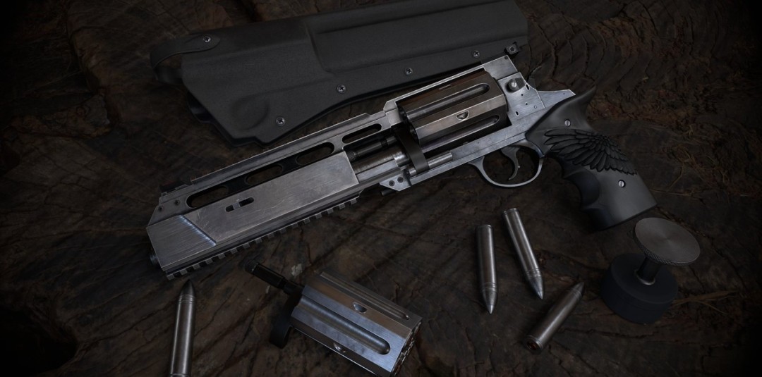 ������Σ��9���ﰺ������չʾ �³���ͼ����