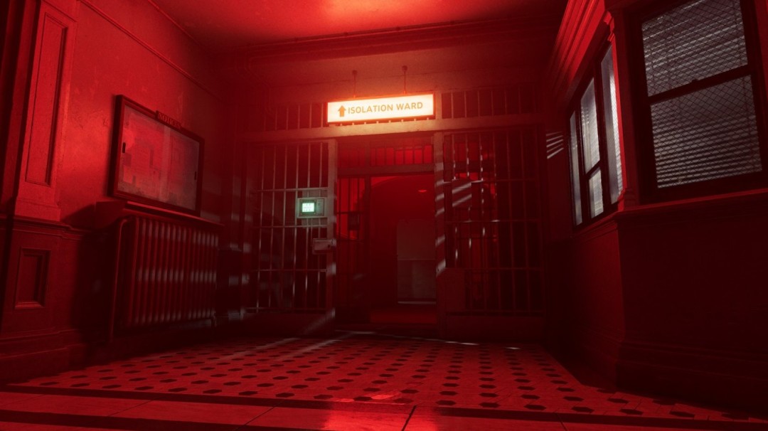 ������Σ��9���ﰺ������չʾ �³���ͼ����