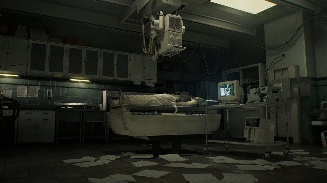 ������Σ��9���ﰺ������չʾ �³���ͼ����