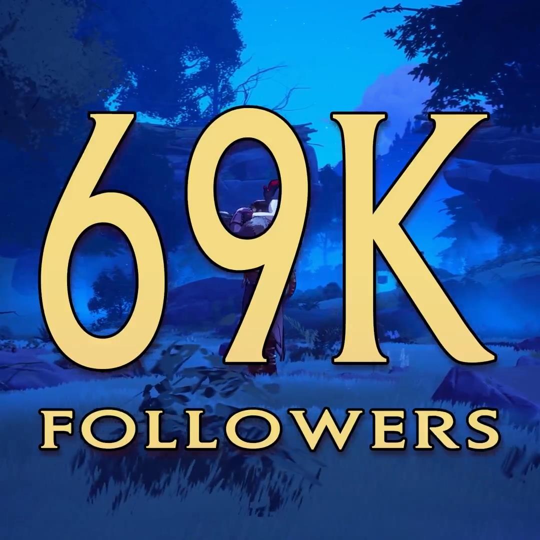 《Swords & Slippers》庆祝短片 女主姿势难描述