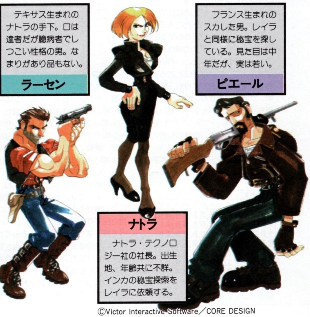 ��������Ů�ˣ� �հ桶��Ĺ��Ӱ�����������޸������ع�