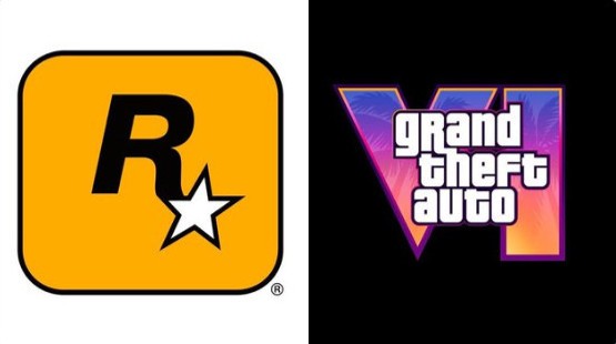 R星确认：工作室正常运作 爆炸不影响《GTA6》开发！ 