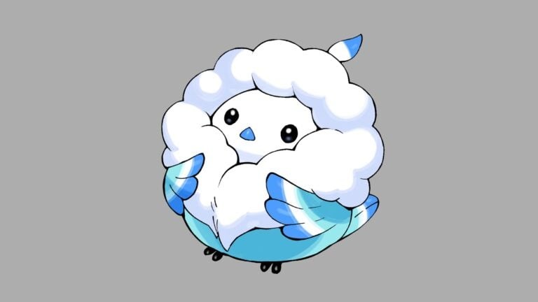 《幻兽帕鲁》发布二周年纪念预告片！全新帕鲁亮相