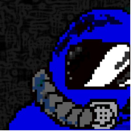 ���������Ϸ�����ձ�������Steam�׷� 8 ���ػݽ�����