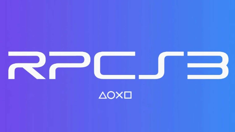 PS3模拟器RPCS3宣布约70%游戏已达“可玩”状态！