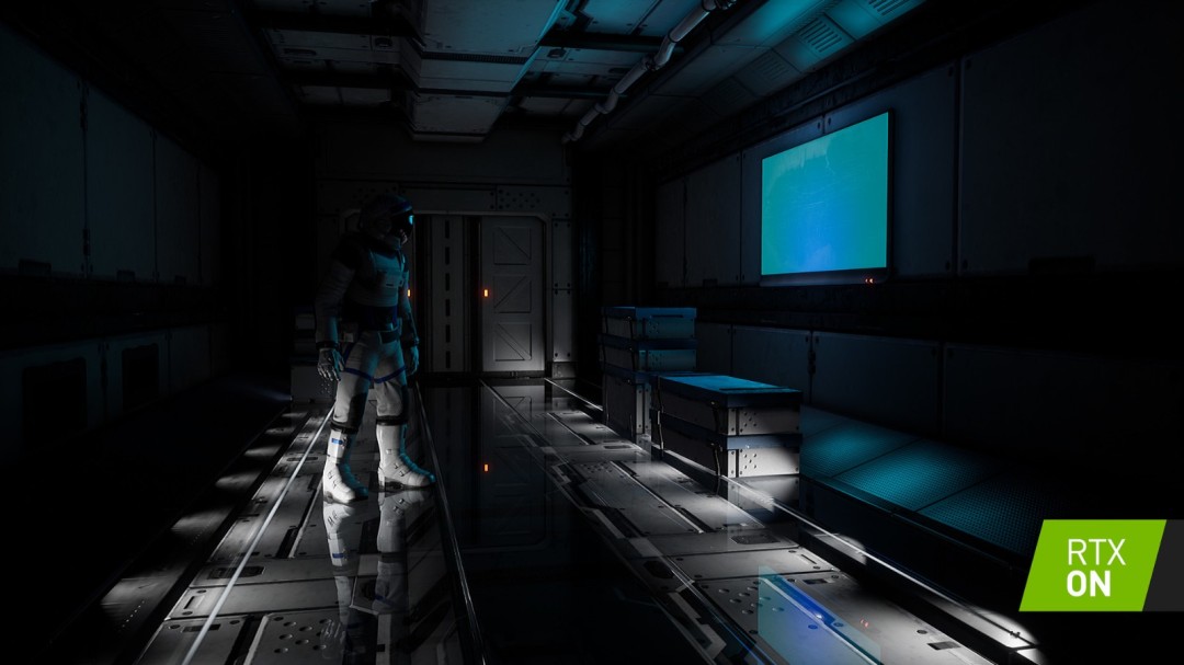 《飞向月球：财富》官方版