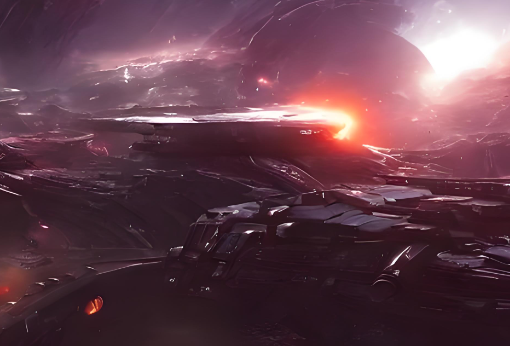 �����Ŷ���AI�о��ش�ɹ� ��֤��ǿ��AI�ؼ��Ƚ��Ե���ѧ����