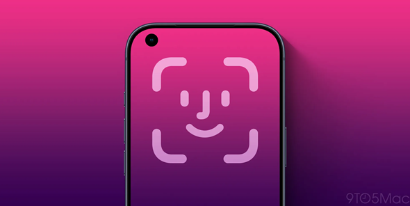 iPhone 18 Pro���͵�� ƻ�������ҩ����