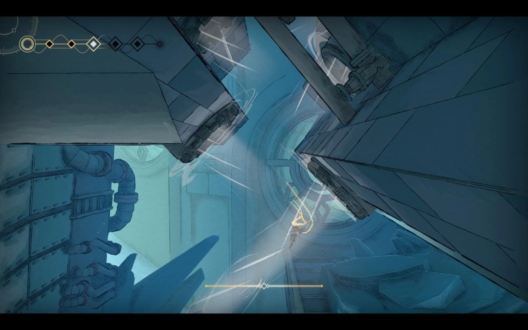 ���ذ£�������䡷���⣺������ر�