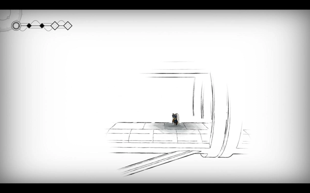 ���ذ£�������䡷���⣺������ر�