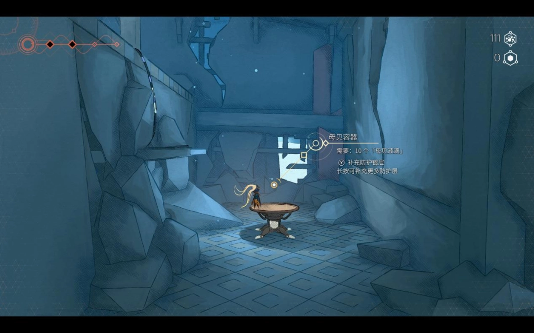 ���ذ£�������䡷���⣺������ر�