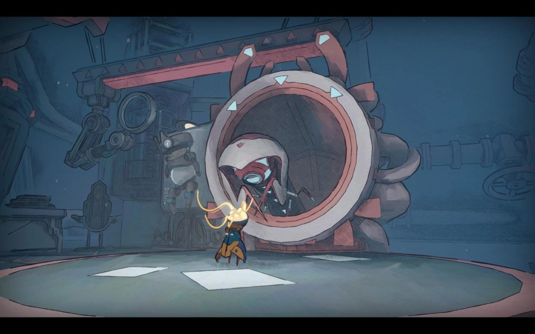 ���ذ£�������䡷���⣺������ر�