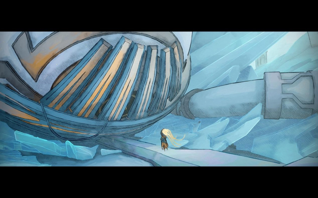 ���ذ£�������䡷���⣺������ر�