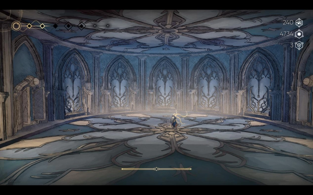 ���ذ£�������䡷���⣺������ر�