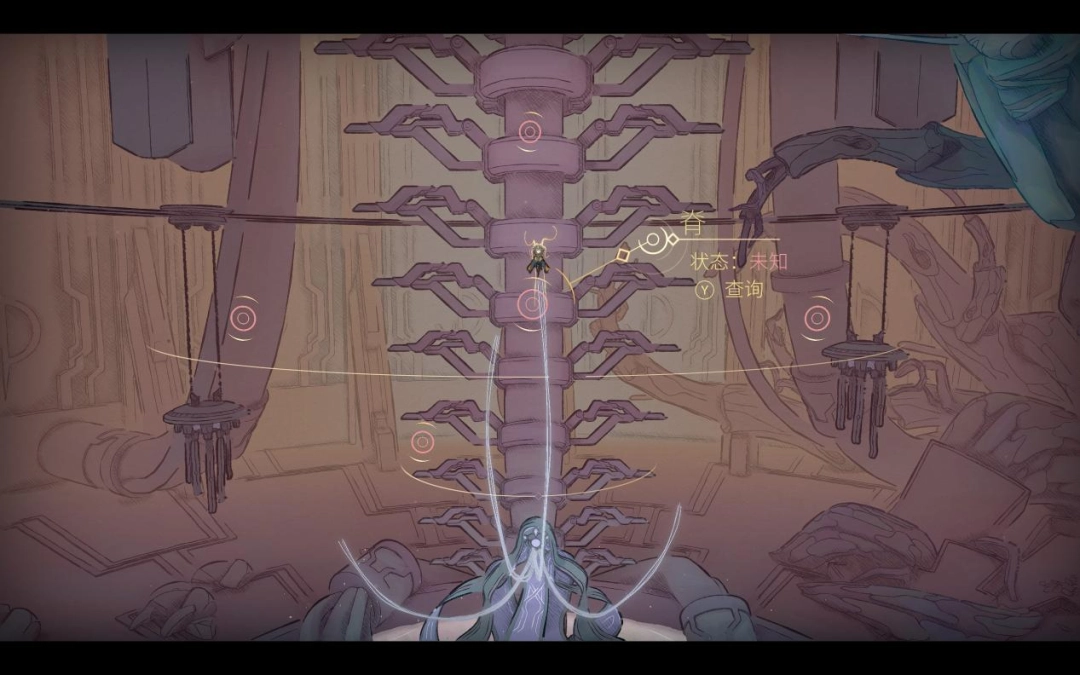 ���ذ£�������䡷���⣺������ر�