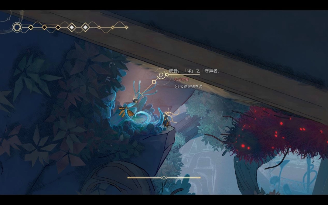 ���ذ£�������䡷���⣺������ر�