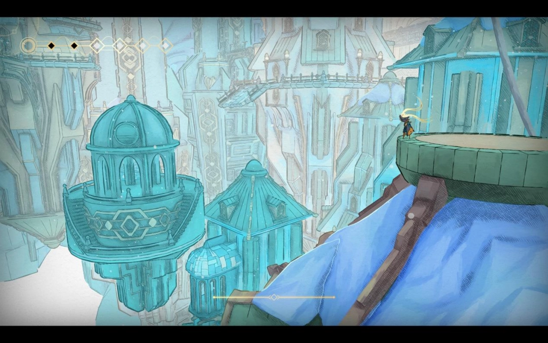 ���ذ£�������䡷���⣺������ر�