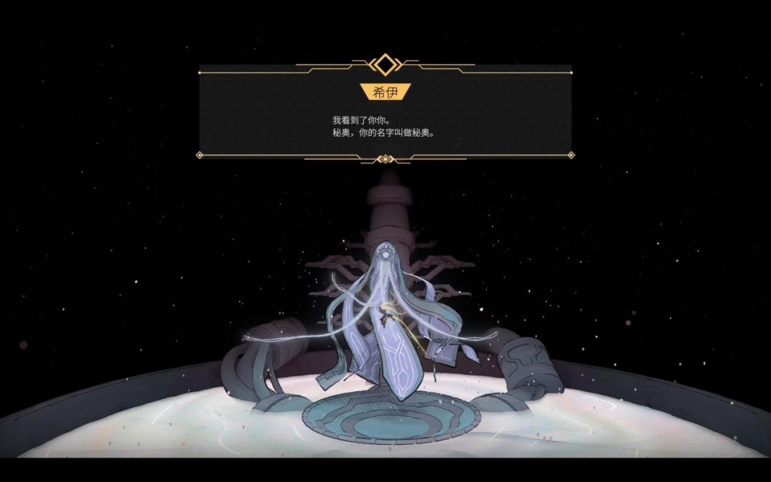 ���ذ£�������䡷���⣺������ر�