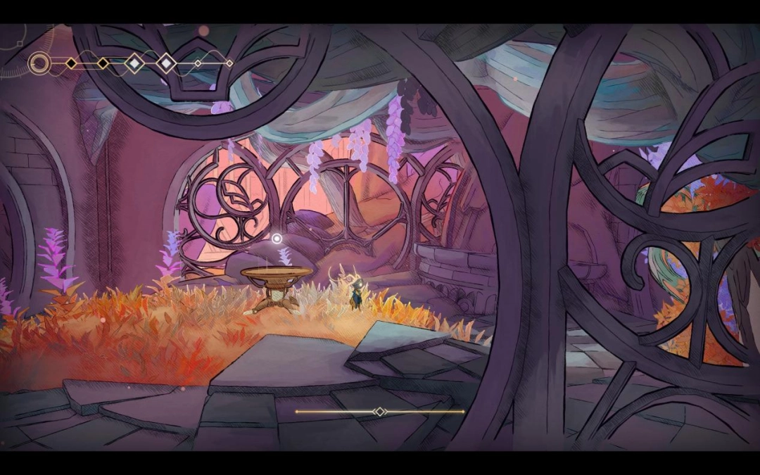 ���ذ£�������䡷���⣺������ر�