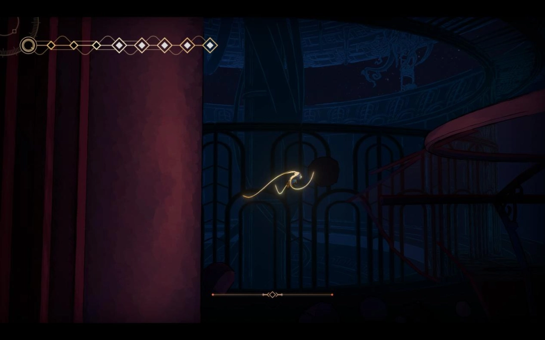 ���ذ£�������䡷���⣺������ر�