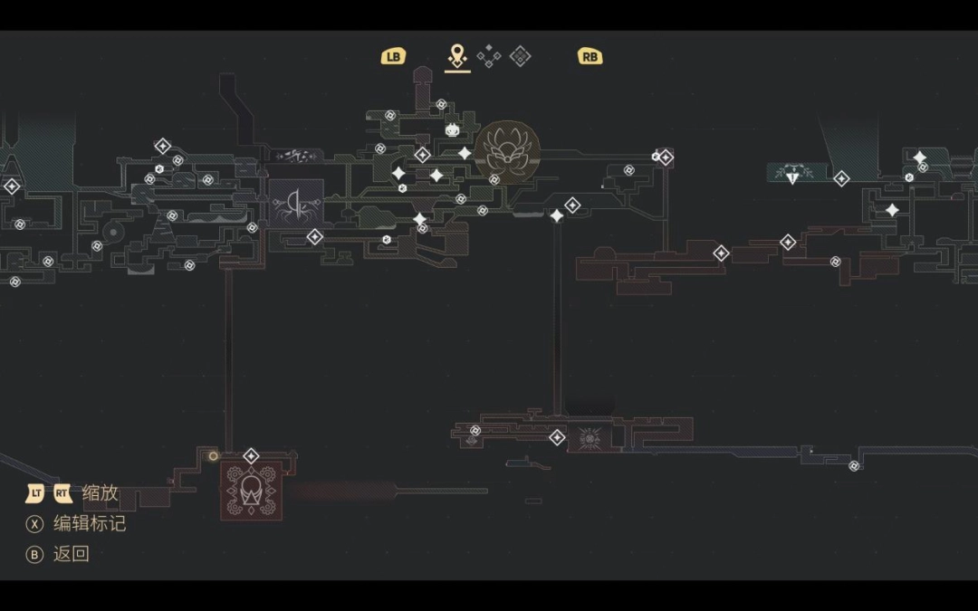 ���ذ£�������䡷���⣺������ر�