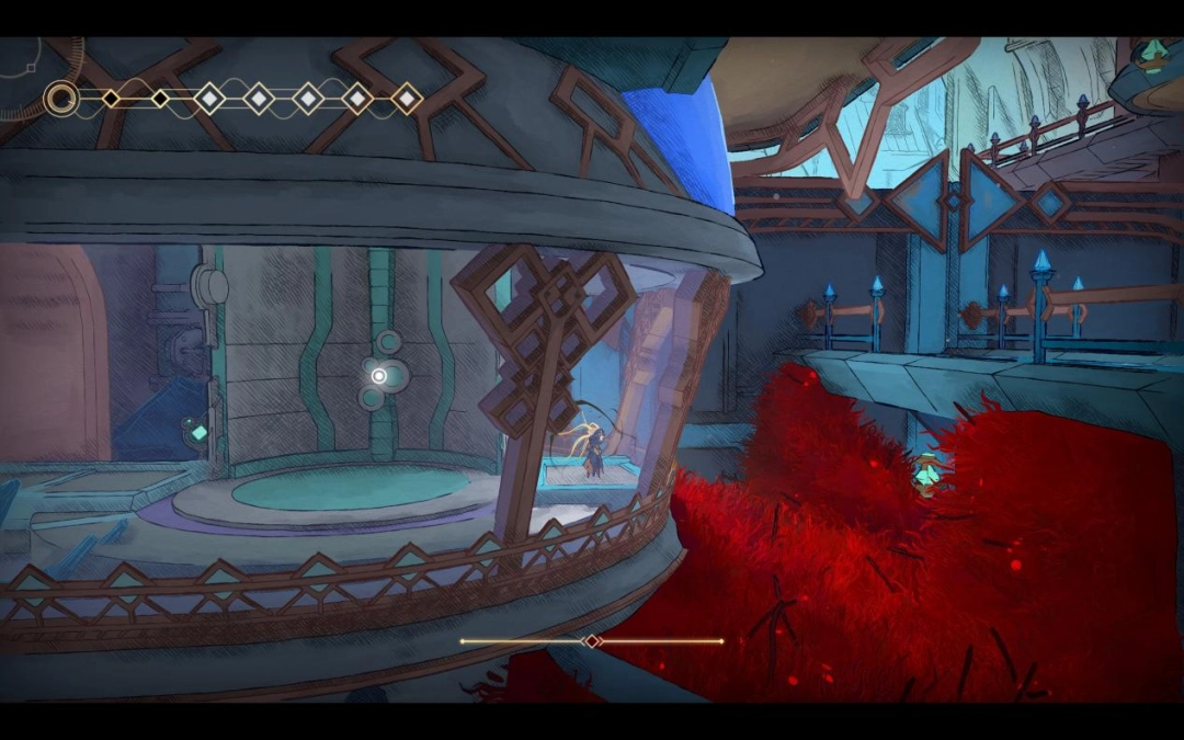 ���ذ£�������䡷���⣺������ر�