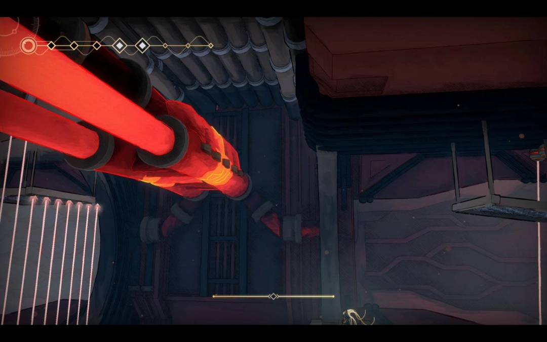 ���ذ£�������䡷���⣺������ر�