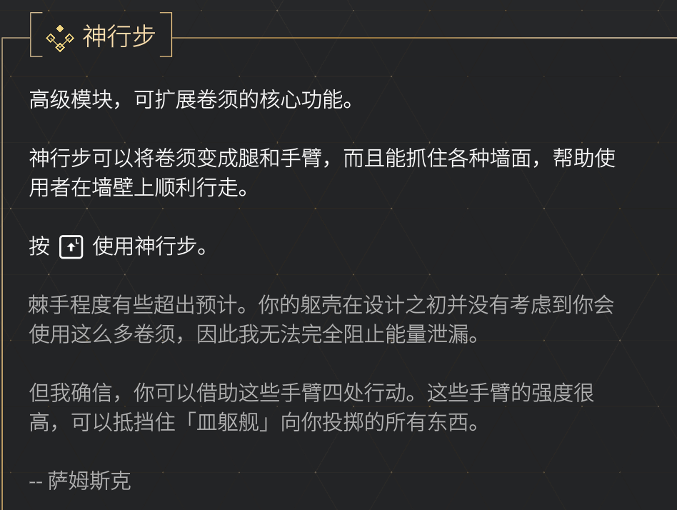 ���ذ£�������䡷���⣺������ر�