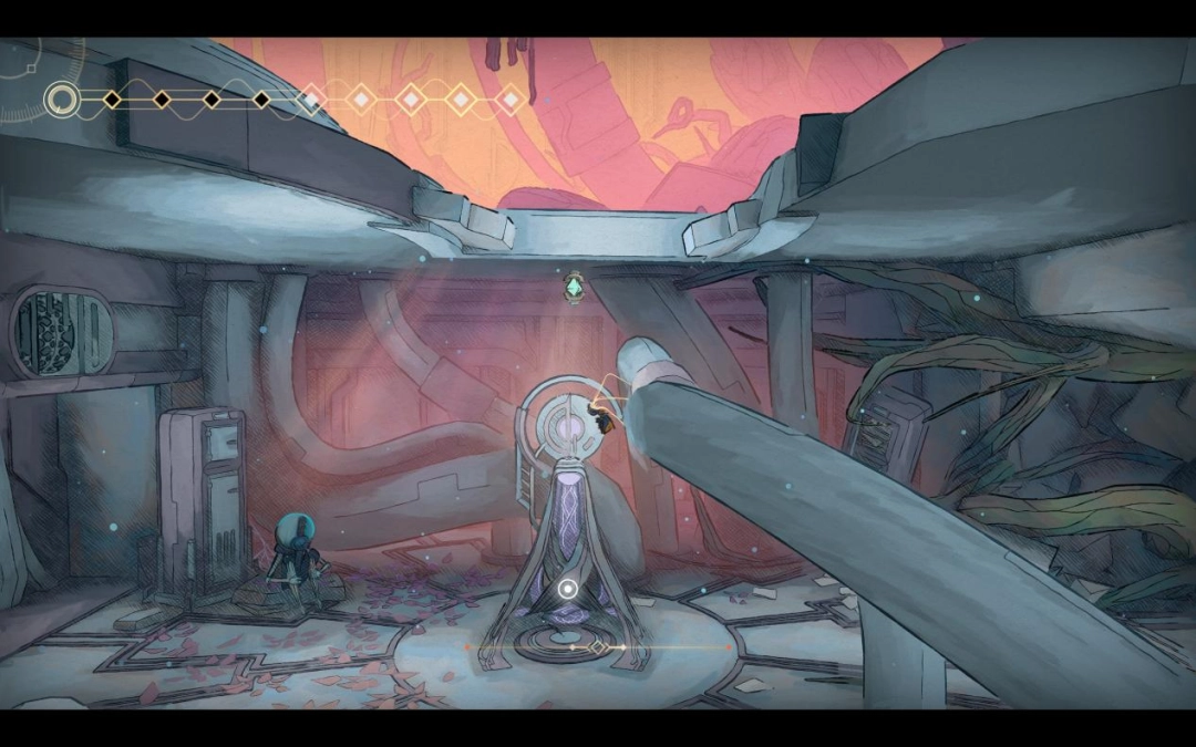 ���ذ£�������䡷���⣺������ر�